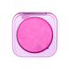 Рум'яна для обличчя ZOLA | 03 COOL PEONY (Прохолодна півонія)  z0209255 фото 4