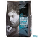 Віск для депіляції обличчя ItalWax Barber Edition Pour Homme у гранулах, 500 g z021813 фото
