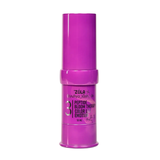 Склад для ламінування 03 ZOLA x Yuliya Lash Vin COLOR LAB EMOTION  PEPTIDE BLOOM THERAPY | 10 мл z0209285 фото