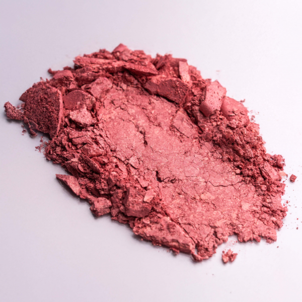 Рум'яна для обличчя ZOLA | 04 SOFT ROSE (Ніжна троянда) z0209256 фото