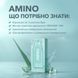 AMINO ELAN Амінокислотний концентрат для реконструкції брів та вій z0104180 фото 5