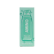AMINO ELAN Амінокислотний концентрат для реконструкції брів та вій z0104180 фото 4
