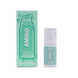 AMINO ELAN Амінокислотний концентрат для реконструкції брів та вій z0104180 фото 1