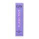 Фарба для брів ELAN FLASH TINT | 12 Black Truffle (чорний трюфель) z0104158 фото 3