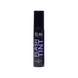 Фарба для брів ELAN FLASH TINT | 12 Black Truffle (чорний трюфель) z0104158 фото 2
