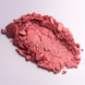 Рум'яна для обличчя ZOLA | 04 SOFT ROSE (Ніжна троянда) z0209256 фото 2