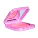 Рум'яна для обличчя ZOLA | 04 SOFT ROSE (Ніжна троянда) z0209256 фото 3