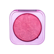 Рум'яна для обличчя ZOLA | 04 SOFT ROSE (Ніжна троянда) z0209256 фото 4