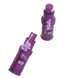Склад для ламінування 03 ZOLA x Yuliya Lash Vin COLOR LAB EMOTION  PEPTIDE BLOOM THERAPY | 10 мл z0209285 фото 6