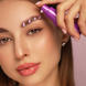 Склад для ламінування 03 ZOLA x Yuliya Lash Vin COLOR LAB EMOTION  PEPTIDE BLOOM THERAPY | 10 мл z0209285 фото 4