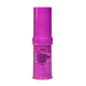 Склад для ламінування 03 ZOLA x Yuliya Lash Vin COLOR LAB EMOTION  PEPTIDE BLOOM THERAPY | 10 мл z0209285 фото 1