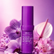 Склад для ламінування 03 ZOLA x Yuliya Lash Vin COLOR LAB EMOTION  PEPTIDE BLOOM THERAPY | 10 мл z0209285 фото 3