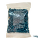 Віск для депіляції обличчя ItalWax Barber Edition Pour Homme у гранулах, 100 g z021821 фото 1